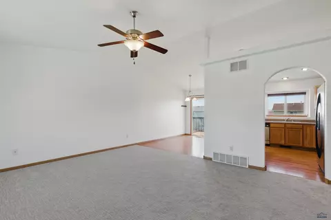 573 Plover Dr, Box Elder, SD 57719 photo 21