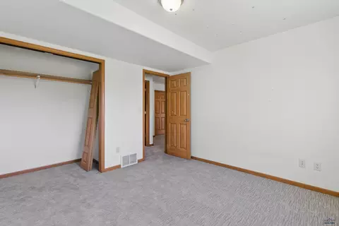 573 Plover Dr, Box Elder, SD 57719 photo 35