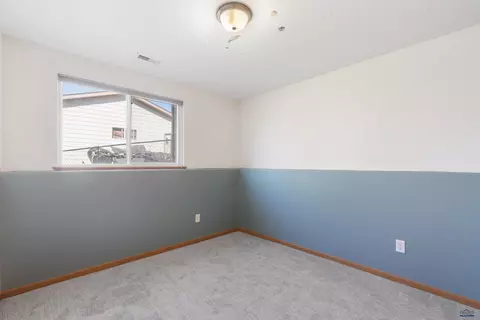 573 Plover Dr, Box Elder, SD 57719 photo 30