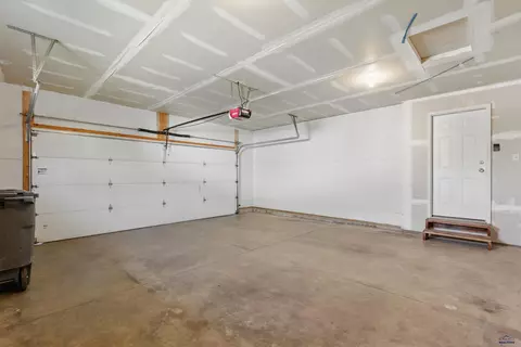 573 Plover Dr, Box Elder, SD 57719 photo 36