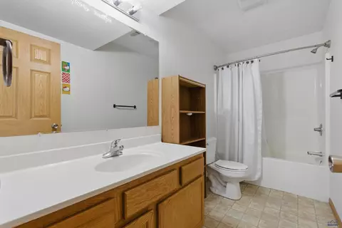 573 Plover Dr, Box Elder, SD 57719 photo 32