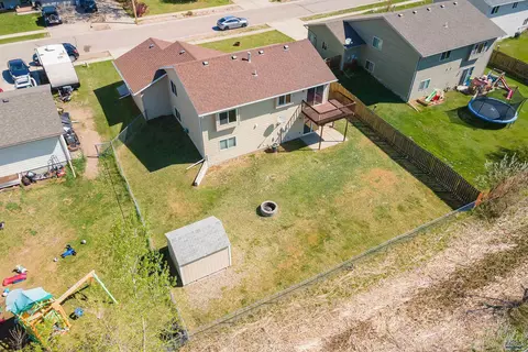 573 Plover Dr, Box Elder, SD 57719 photo 3