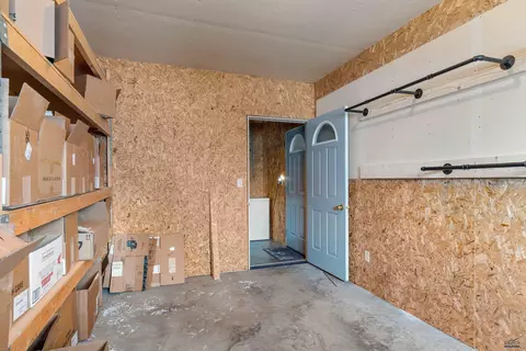 2030 12th Ave, Belle Fourche, SD 57717 photo 20