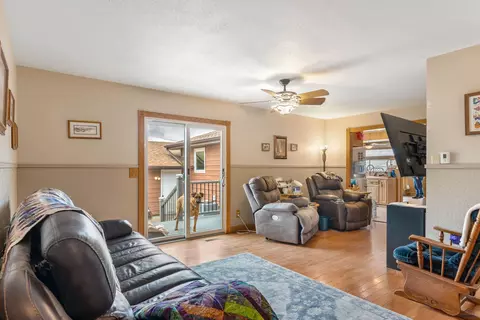 2030 12th Ave, Belle Fourche, SD 57717 photo 13