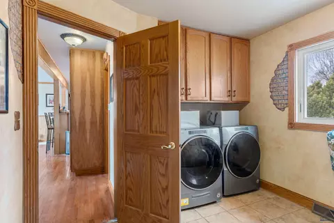 2030 12th Ave, Belle Fourche, SD 57717 photo 14