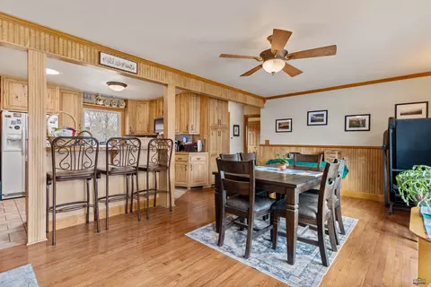 2030 12th Ave, Belle Fourche, SD 57717 photo 5