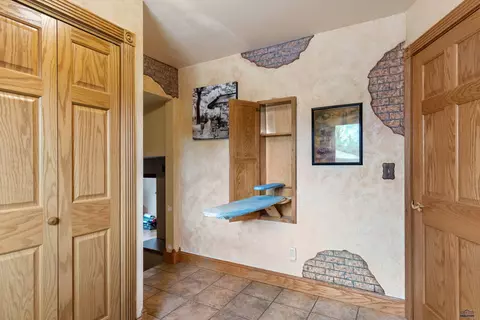 2030 12th Ave, Belle Fourche, SD 57717 photo 15