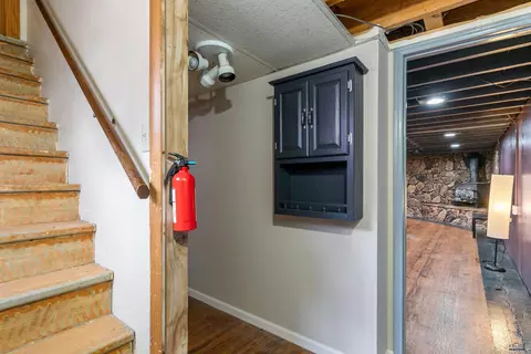 2030 12th Ave, Belle Fourche, SD 57717 photo 23