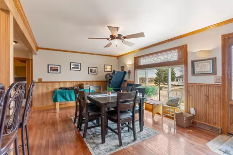 2030 12th Ave, Belle Fourche, SD 57717 photo 6