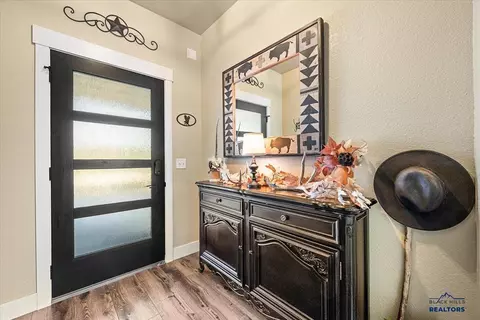 8009 Brooks Loop, Spearfish, SD 57783 photo 3