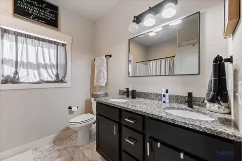 8009 Brooks Loop, Spearfish, SD 57783 photo 16