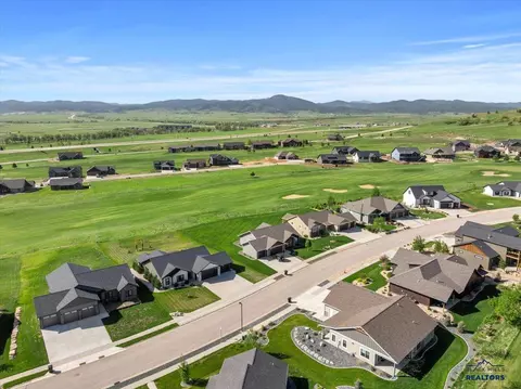 8009 Brooks Loop, Spearfish, SD 57783 photo 29