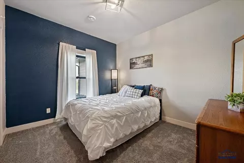 8009 Brooks Loop, Spearfish, SD 57783 photo 18