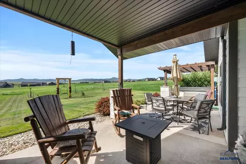 8009 Brooks Loop, Spearfish, SD 57783 photo 21