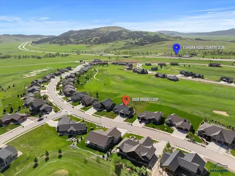 8009 Brooks Loop, Spearfish, SD 57783 photo 30