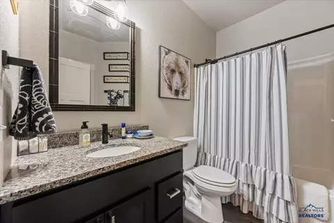 8009 Brooks Loop, Spearfish, SD 57783 photo 19