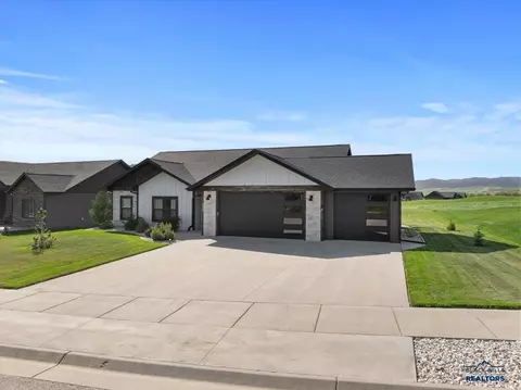 8009 Brooks Loop, Spearfish, SD 57783 photo 27