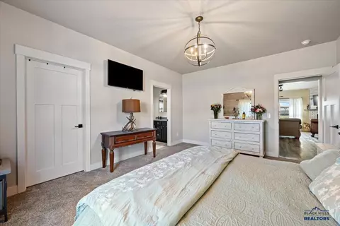 8009 Brooks Loop, Spearfish, SD 57783 photo 13