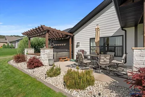 8009 Brooks Loop, Spearfish, SD 57783 photo 23