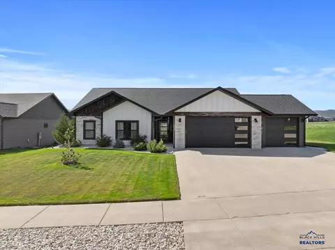 8009 Brooks Loop, Spearfish, SD 57783 photo 26