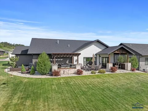 8009 Brooks Loop, Spearfish, SD 57783 photo 25