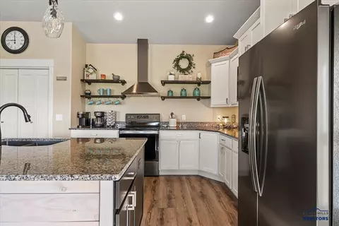 8009 Brooks Loop, Spearfish, SD 57783 photo 9