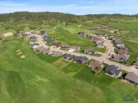 8009 Brooks Loop, Spearfish, SD 57783 photo 31