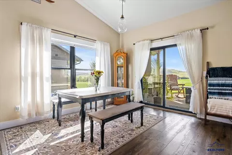 8009 Brooks Loop, Spearfish, SD 57783 photo 11