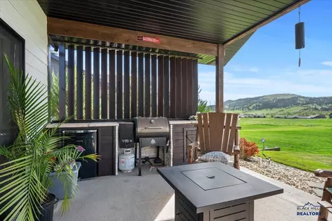 8009 Brooks Loop, Spearfish, SD 57783 photo 22