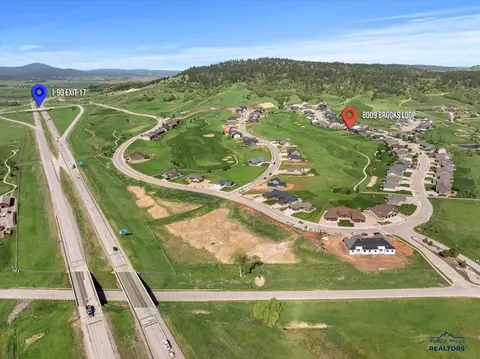 8009 Brooks Loop, Spearfish, SD 57783 photo 32