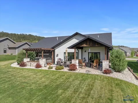 8009 Brooks Loop, Spearfish, SD 57783 photo 24