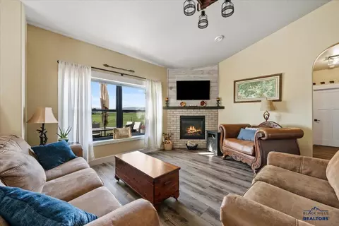 8009 Brooks Loop, Spearfish, SD 57783 photo 7
