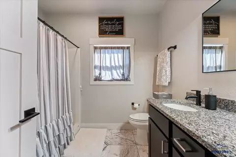 8009 Brooks Loop, Spearfish, SD 57783 photo 15