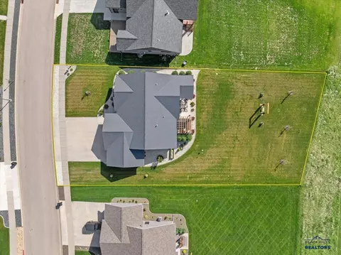 8009 Brooks Loop, Spearfish, SD 57783 photo 28