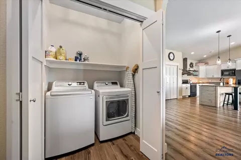 8009 Brooks Loop, Spearfish, SD 57783 photo 17