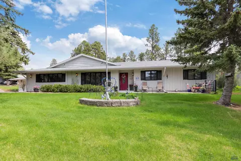 22994 Shields Rd, Rapid City, SD 57709