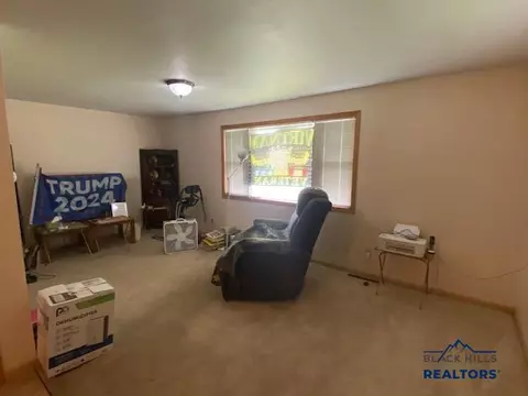 1220 Shephard St, Sturgis, SD 57785 photo 3