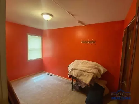 1220 Shephard St, Sturgis, SD 57785 photo 5