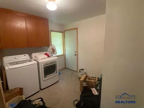 1220 Shephard St, Sturgis, SD 57785 photo 6