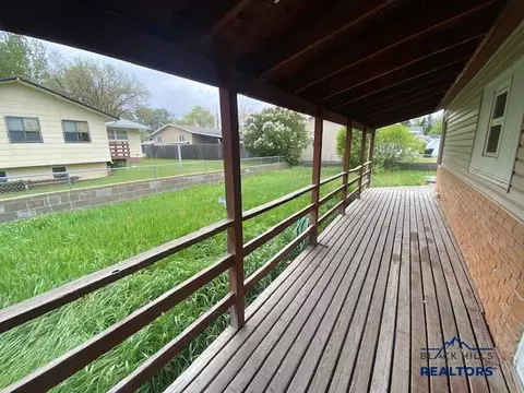 1220 Shephard St, Sturgis, SD 57785 photo 7