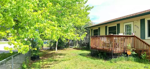 4737 Haven, Rapid City, SD 57703