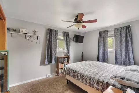 712 Stanley, Belle Fourche, SD 57717 photo 16
