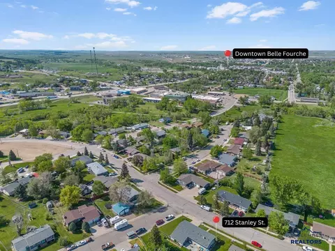 712 Stanley, Belle Fourche, SD 57717 photo 37