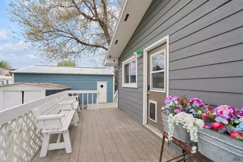 712 Stanley, Belle Fourche, SD 57717 photo 29