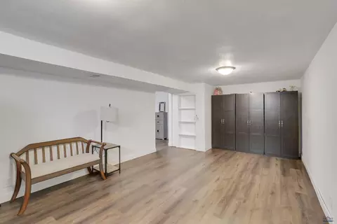 712 Stanley, Belle Fourche, SD 57717 photo 20