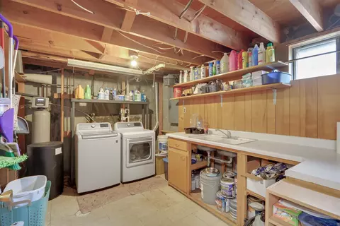 712 Stanley, Belle Fourche, SD 57717 photo 27