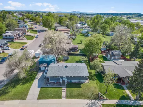 712 Stanley, Belle Fourche, SD 57717 photo 34
