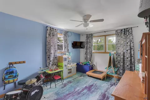 712 Stanley, Belle Fourche, SD 57717 photo 18