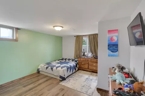 712 Stanley, Belle Fourche, SD 57717 photo 26