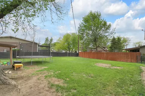 712 Stanley, Belle Fourche, SD 57717 photo 30